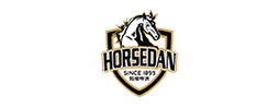 Horsedan