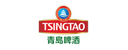 青岛啤酒