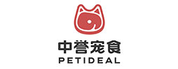 中誉宠食
