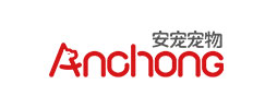 安宠宠物