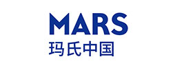 玛氏中国