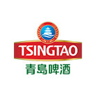 青岛啤酒