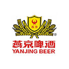 燕京啤酒