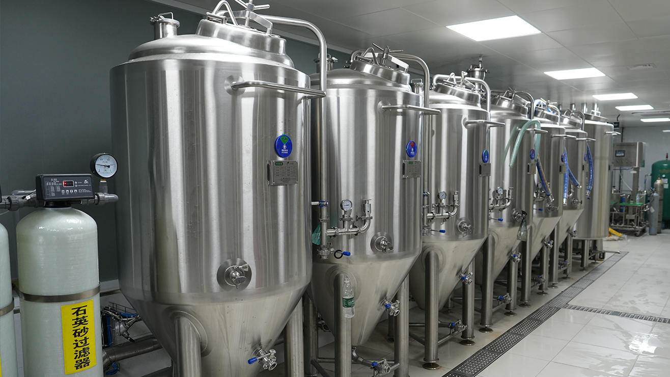 济南山职项目案例