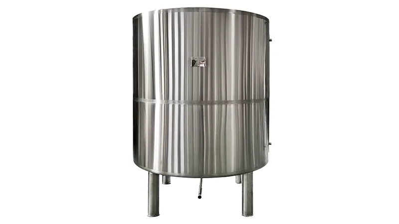 3000L冰水罐.webp