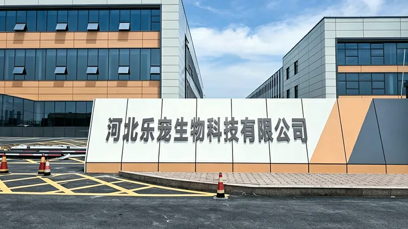山东申德装备油脂泵送装备.webp