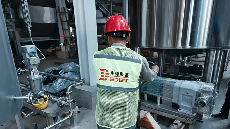 申德装备宠物粮设备.webp 申德装备宠物粮设备.webp